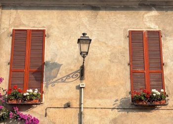 Rustico via Gariboggio 22, Cinisello Balsamo - foto 4