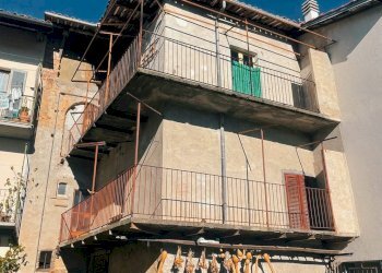 Rustico via Gariboggio 22, Cinisello Balsamo - foto 5