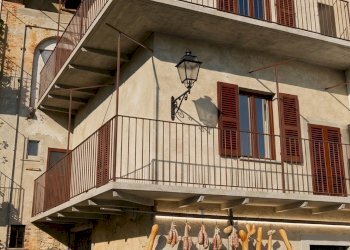 Rustico via Gariboggio 22, Cinisello Balsamo - foto 6