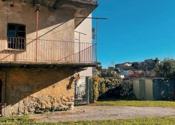 Rustico via Gariboggio 22, Cinisello Balsamo - foto 7