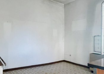 Rustico via Gariboggio 22, Cinisello Balsamo - foto 8
