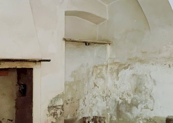 Rustico via Gariboggio 22, Cinisello Balsamo - foto 10