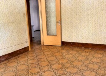 Rustico via Gariboggio 22, Cinisello Balsamo - foto 14