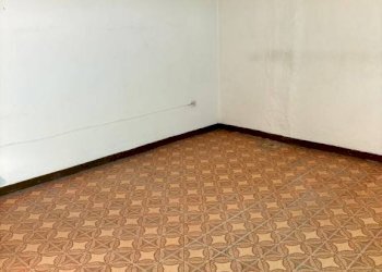 Rustico via Gariboggio 22, Cinisello Balsamo - foto 15