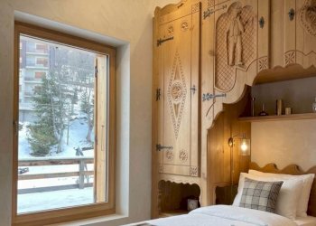 Trilocale via Ceresole 34, Frabosa Sottana - foto 7