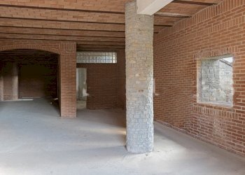 Villa via Torino, Dogliani - photo 10