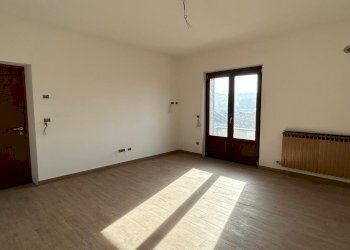 Villa via Torino, Dogliani - photo 11