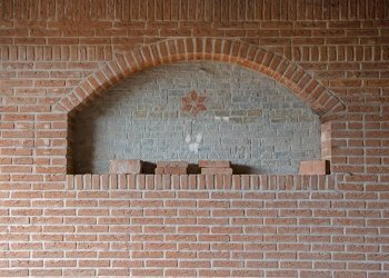 Villa via Torino, Dogliani - photo 12
