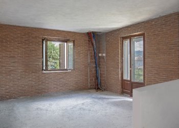 Villa via Torino, Dogliani - photo 13