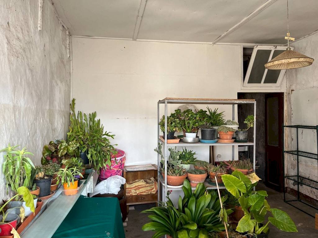 Casa indipendente via Giovanni Battista Beccaria, Mondovì - foto 2