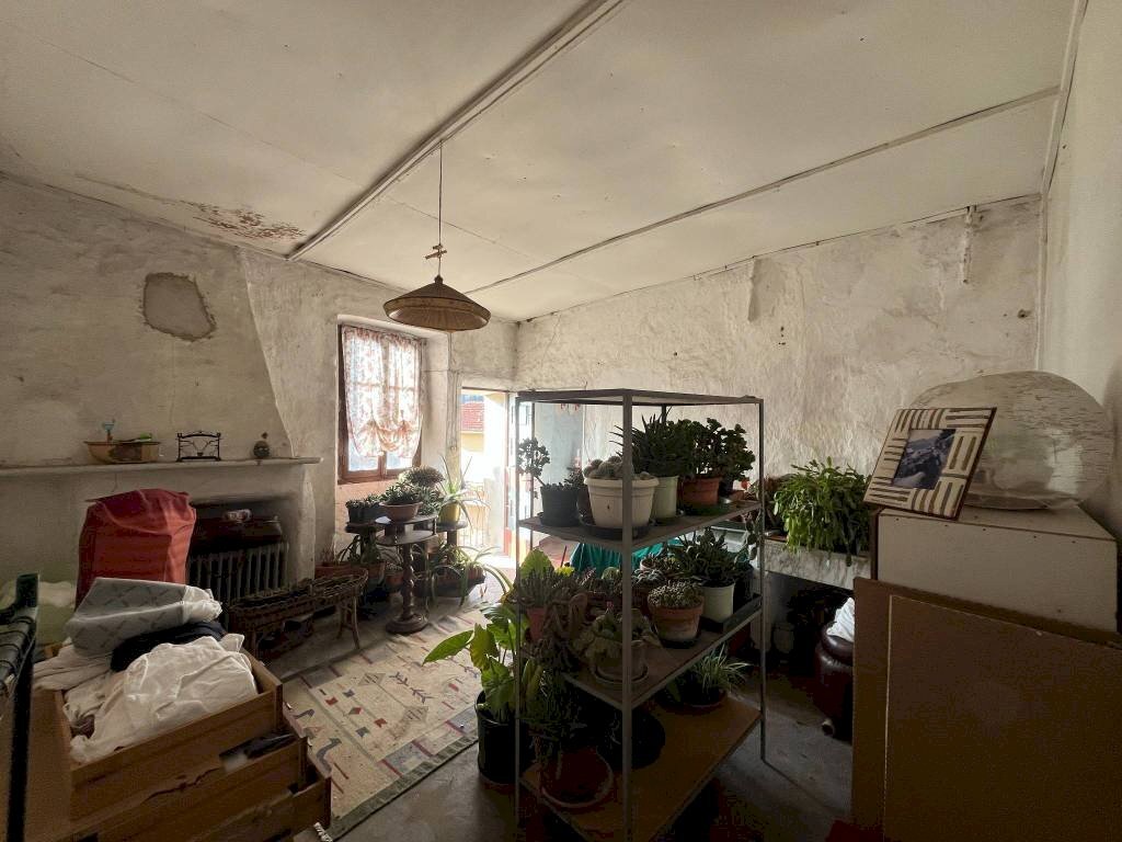 Casa indipendente via Giovanni Battista Beccaria, Mondovì - foto 3