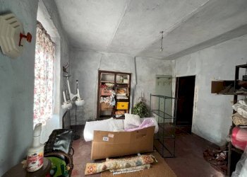 Casa indipendente via Giovanni Battista Beccaria, Mondovì - foto 4