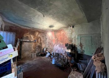 Casa indipendente via Giovanni Battista Beccaria, Mondovì - foto 5