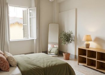 Appartamento via Giovanni Battista Beccaria, Mondovì - foto 3