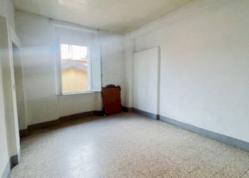 Appartamento via Giovanni Battista Beccaria, Mondovì - foto 4