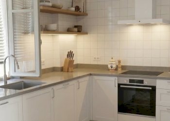 Appartamento via Giovanni Battista Beccaria, Mondovì - foto 5