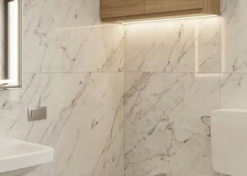 Appartamento via Giovanni Battista Beccaria, Mondovì - foto 7