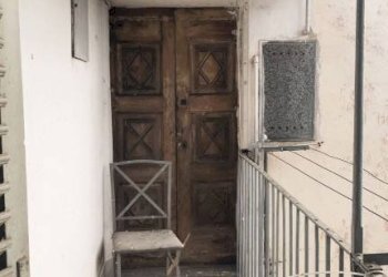 Appartamento via Giovanni Battista Beccaria, Mondovì - foto 10