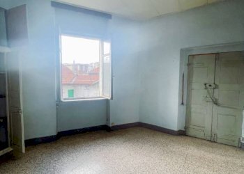 Appartamento via Giovanni Battista Beccaria, Mondovì - foto 11