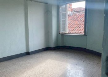 Appartamento via Giovanni Battista Beccaria, Mondovì - foto 12