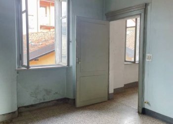 Appartamento via Giovanni Battista Beccaria, Mondovì - foto 13