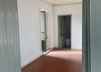 Appartamento via Giovanni Battista Beccaria, Mondovì - foto 14