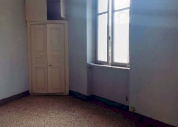 Appartamento via Giovanni Battista Beccaria, Mondovì - foto 15