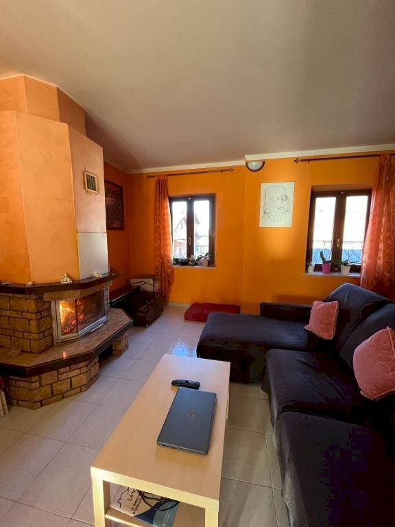 Casa indipendente via Roma, Torre Mondovì - foto 3
