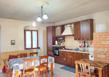 Casa indipendente via Roma, Torre Mondovì - foto 14