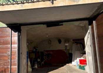 Casa indipendente via Roma, Torre Mondovì - foto 17