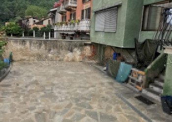 Casa indipendente via Roma, Torre Mondovì - foto 18