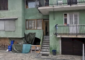 Casa indipendente via Roma, Torre Mondovì - foto 19