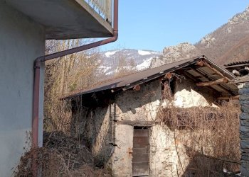 Rustico via Roma, Frabosa Soprana - foto 5