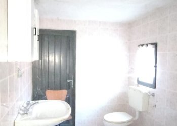 Rustico via Roma, Frabosa Soprana - foto 13