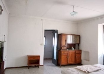 Rustico via Roma, Frabosa Soprana - foto 14