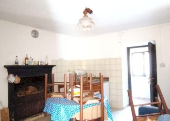 Rustico via Roma, Frabosa Soprana - foto 15