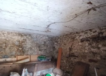 Rustico via Roma, Frabosa Soprana - foto 16