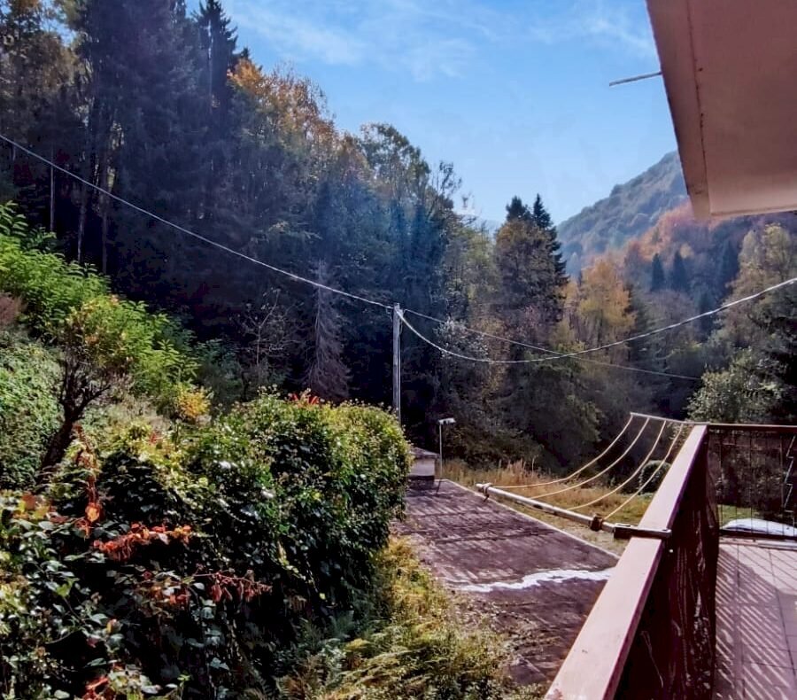 Bilocale via Cantone, Cinisello Balsamo - foto 3