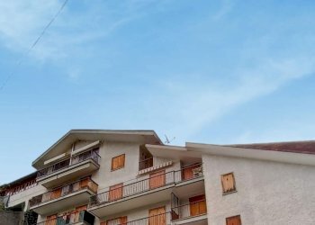 Bilocale via Cantone, Cinisello Balsamo - foto 2