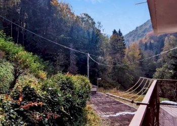 Bilocale via Cantone, Cinisello Balsamo - foto 3