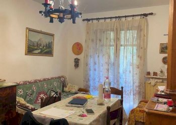 Bilocale via Cantone, Cinisello Balsamo - foto 4