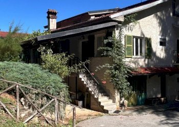 Villa via Umberto I, Cinisello Balsamo - foto 3