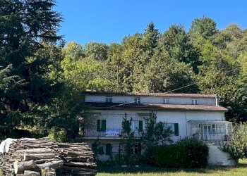 Villa via Umberto I, Cinisello Balsamo - foto 5