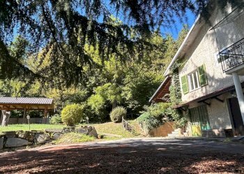 Villa via Umberto I, Cinisello Balsamo - foto 10