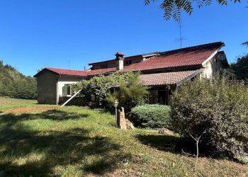 Villa via Umberto I, Cinisello Balsamo - foto 11