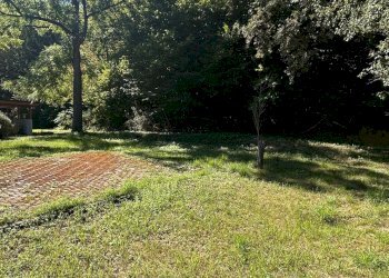 Villa via Umberto I, Cinisello Balsamo - foto 12