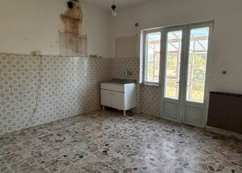 Villa via Umberto I, Cinisello Balsamo - foto 17