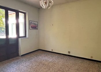Villa via Umberto I, Cinisello Balsamo - foto 19