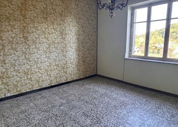 Villa via Umberto I, Cinisello Balsamo - foto 21