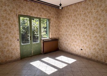 Villa via Umberto I, Cinisello Balsamo - foto 23